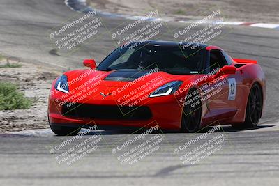 media/Jul-05-2025-Slip Angle (Sat) [[38c1ba8e88]]/Green/Session 3 (Off Ramp)/